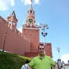 Логотип телеграм канала @lorian2024rus — Руслан и его крутые дружбаны