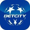 Telegram kanalining logotibi lorien_bet — 🇺🇿EXPRESS CITY BET