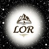 Логотип телеграм канала @lorik42133production — _._𝐿𝑜𝑟_._