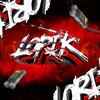 Logo of telegram channel lorik_truder — Lorik_Trade