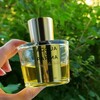 Логотип телеграм канала @lorilainparfum — LorilainParfum