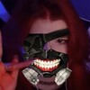 Логотип телеграм канала @lorinefairy — Крысиное логово Лори