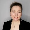 Логотип телеграм канала @lorisskurs — Конюхова | Маркетинг
