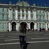 Логотип телеграм канала @lorisvvlv — loris🪽🪽