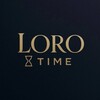 Logo of telegram channel loro_time — Loro Time