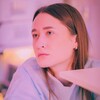 Логотип телеграм канала @lorostanina — Звукорежиссёр здоровья | ЛОР Останина