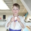 Логотип телеграм канала @loru777 — loru77