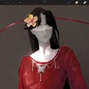 Логотип телеграм канала @loruumm — дтиус|бабочкозавръ 🍵🦎