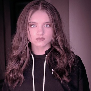 Логотип телеграм канала @los_ver7 — dеrrylsr♡