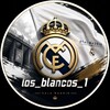 Telegram kanalining logotibi los_blancos_1 — 𝗟𝗼𝘀 𝗕𝗹𝗮𝗻𝗰𝗼𝘀 🇺🇿