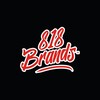 Logo of telegram channel losangeles818 — ⛽️💰818 Brands Distro 💰⛽️