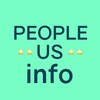 Логотип телеграм канала @losangeles_info1 — Инфо 🇺🇸 Лос Анджелес • Нью Йорк • Майами • Чикаго • Сакраменто • Сан Франциско