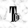 Logotipo del canal de telegramas losangeles_traditional - TRADITIONAL DTLA Los Angeles