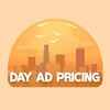 Telegram kanalining logotibi losangelesdayla — Day Ad Pricing