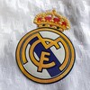 Logo of telegram channel losblancostm — LOS BLANCOS™️