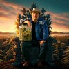 Logo of telegram channel loseangelesfarmers — Los Angeles Farmers