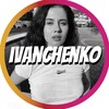 Логотип телеграм канала @losenok95_ivanchenko — 💎 Олеся Иванченко Boosty / Слив