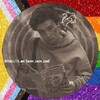 Логотип телеграм канала @loser_core_conf — 𝗅𝗈𝗌𝖾𝗋 𝖼𝗈𝗋𝖾 𝖼𝗈𝗇𝖿𝖾𝗌𝗌𝗂𝗈𝗇(!)