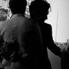 Логотип телеграм канала @loserminds — -Чувство؛