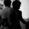 Логотип телеграм канала @losermindx — -Чувство؛