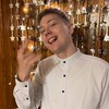 Логотип телеграм канала @losev_medlife — Без пяти доктор Даня