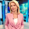 Логотип телеграм канала @losevatalkss — Олеся Лосева | LOSEVATALKS