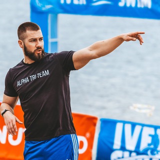 Логотип телеграм канала @losevsport — Losev Sport Channel. Swimming 🏊🏼‍♂️🚴🏼‍♂️🏃🏻‍♂️🏋🏼‍♂️