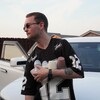 Логотип телеграм канала @losevtg — Losev TG