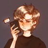 Логотип телеграм канала @loshablin — ЛОША, БЛИН!