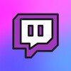 Logo of telegram channel loshariki_play — #1337