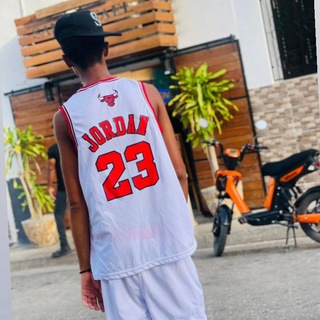 Logotipo del canal de telegramas losinfinityboyoff - 🪬𝕾𝖆𝖉𝖎𝖊𝖑 🩸𝖑𝖆_𝕾🪬.Ofi...