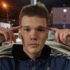 Логотип телеграм канала @loskutenko_c — лоскутенко channel