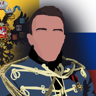 Логотип телеграм канала @loskutovlive — ЛОСКУТОВ