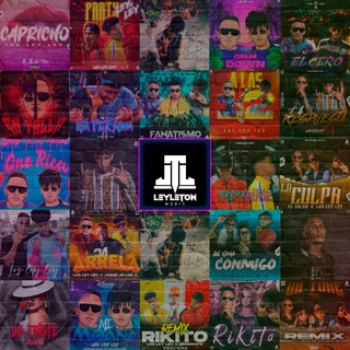 Logotipo del canal de telegramas losleyley00losdelwhatsapp - LOS LEY LEY ✸