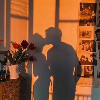 لوگوی کانال تلگرام losnovio — Novios goals💛