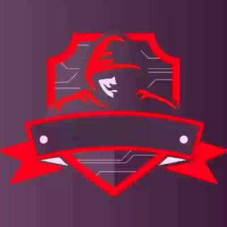 Logotipo del canal de telegramas lospatronesdecuentas - 🎩 bins y cuentas🎩