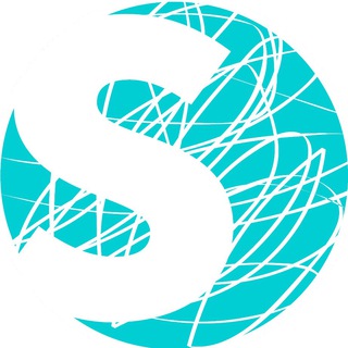 Logo del canale telegramma lospiegone - Lo Spiegone 🌎