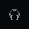 Логотип телеграм канала @loss0music — Loss Music🖤