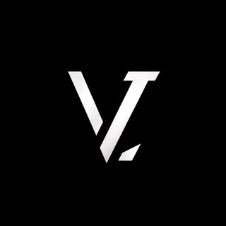 لوگوی کانال تلگرام lost_vibes_s — 𝐋𝐨𝐬𝐭 𝐕𝐢𝐛𝐞𝐬