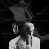 Логотип телеграм -каналу lost_city_lights — ✨ Огни забытого города ✨