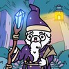 Логотип телеграм -каналу lost_dogsiran — ادلیست لاست داگز | Add List Lost dogs | کارت درست لاست داگز