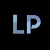 Логотип телеграм канала @lost_prod — lost_production
