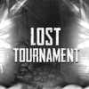 Логотип телеграм канала @lost_tournament_32 — Праки/Турниры от LOST 32