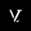 لوگوی کانال تلگرام lost_vibes_s — 𝐋𝐨𝐬𝐭 𝐕𝐢𝐛𝐞𝐬