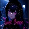 Logo of telegram channel lostanimed — Lost Anime