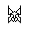 Logo of telegram channel lostcatseng — The channel has moved