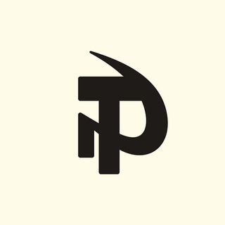 Логотип телеграм канала @lostcivilization — На руинах Цивилизации
