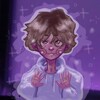 Logo of telegram channel lostdantea — lostdantea