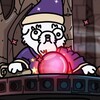 Logo of telegram channel lostdogs_winnnn — Lost Dogs Win