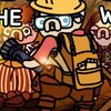 Логотип телеграм канала @lostdogsdictat — Dictator Crypto